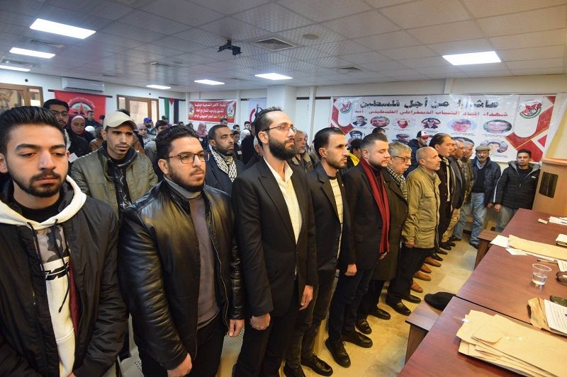 ������� �������� ������ ��� ������ ��������� �� ���ϻ ���� ����� ������ ��� ������ ������ �������� ���������ɻ  ���� / ���� �������