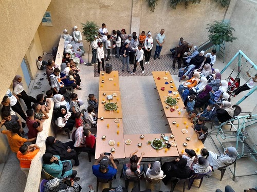 #����_����_�������� �������� ����������� ���������� / ��� / ����� ���� �������� ���� ��������� �� ���� ��������� �������