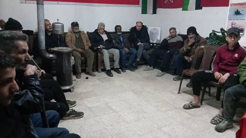 ���� ������ �� ���� ���� ������ �� ���� ������� ������ ����������� ������ ������ ���� ������ ��� ������ ������� �� ����� ��� ������ �������� ����������� (��������)