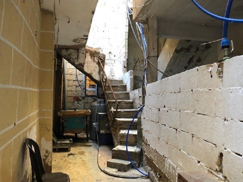 ����� ���� ��� ����� ����� ����� �����.. ����� ������� ������ ������