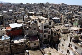 ���: ���� ������ ��������� ��������� ����� ��� ������ ������� �� �������� ����������