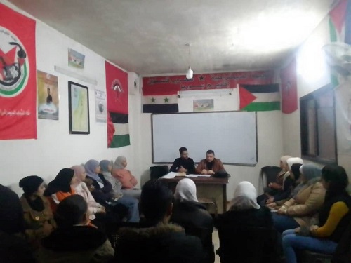 ����_������ (���) ���� ���� ������ ������. ����