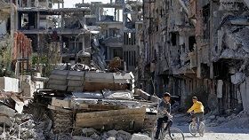 ������� ���� ������ ����� ����� ������� �������� ������� ����� ��� 3 ����