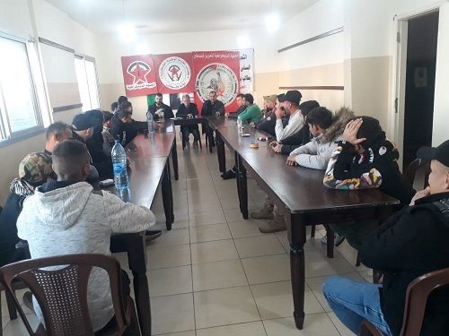 ���� ��� ������ ������ [ ����] �� ���� ��� ������.