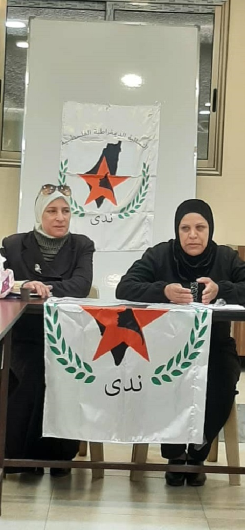 ��������� ����������� ���������� /���/ �� ���� ������߻ ���� ����� ������� ������ ����� ������� ������ �������� �������� ��� ����� ����� �� ���� ��� ���� ������ ����� ����������.