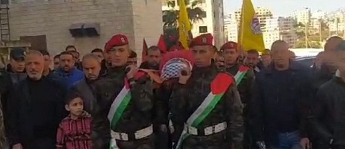 ����� ������ �������� ������� ���� ������ �� ���� ����