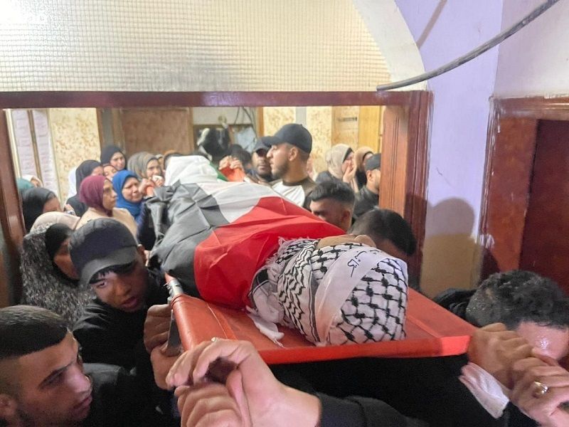 ������ �� ���� ����� ������� ����� ����� ����� �����