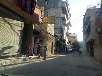 ������ ����� 