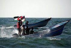 ��� ������.. �������� ����� ���� 