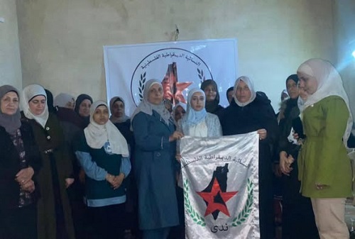 ���� ���� ���� ������� �� ������ �� ��� ������ ��������� ����� ������ �������.