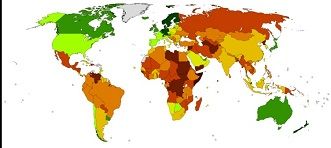 ����� ������ �� �������!