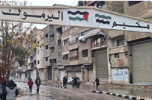 ������� ������ ���� ������� �� ����� ���� �������� ��� ������� ������� ���������