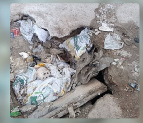 ��� ����� ���� �����ǅ ���� ����� ����� ��� ����� ���� �������