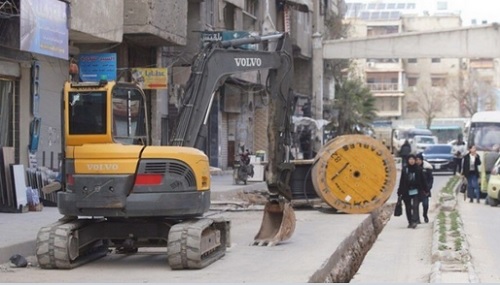 ���� ����� ���� ������� �������� ������� �������� �������� �� ����� ��� �����