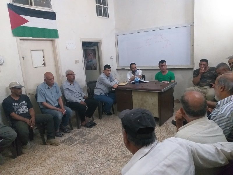 ���� ����� ������ �������� / ����� ���� �� ������ �� ���� ������ ������� ����� ������� ����� �������