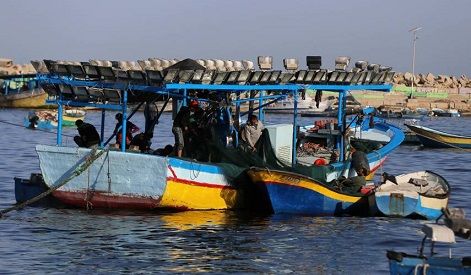 ����� ���� �������� ����������� �� ����� ����