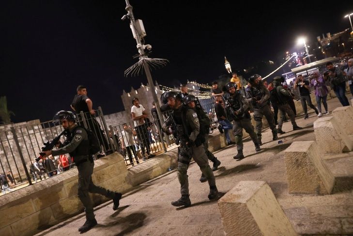 ���� ����� ����� �������� ������ ���������� ������ ������ �� ����