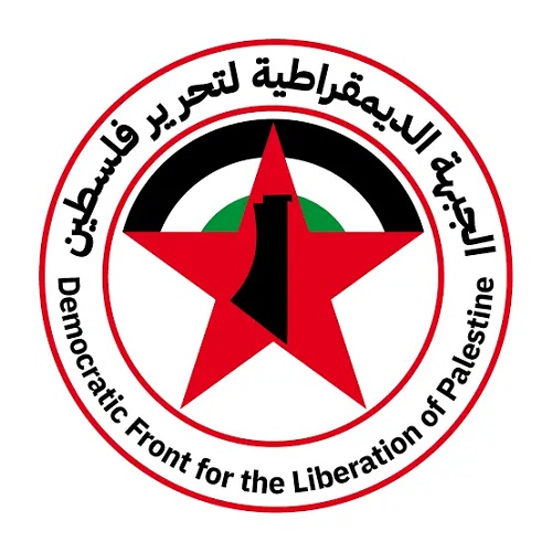 الجبهة الديمقراطية: تأجيل الانتخابات لمدة عام يشكل قفزة في الهواء، تنذر بإلغائها
