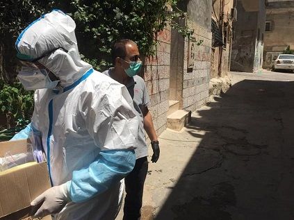 ����� 32 ����� ����� ������ 