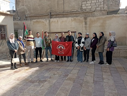 ����_���_����� ( ��� ) ���� ���� ������ ������ ������ 