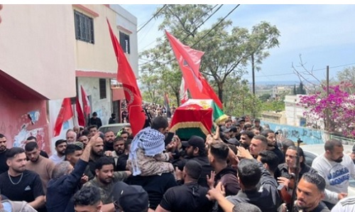 ����� ���� ������ ���� ���� �� ���� ����� �������.. ���� ����� ��� ����� ������