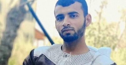 ���� ���� ����� ����� �� ����� ����� ����� ��� 