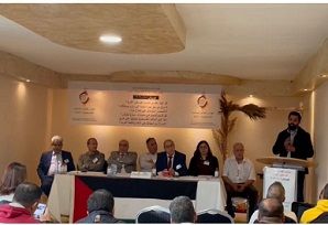 ������ ����� ������� ������ ������� ����������-�������