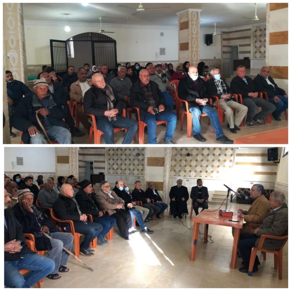 ���� ����� �� ������ ��������� ���������� �� ���� ��� ������ ������� ��� �����