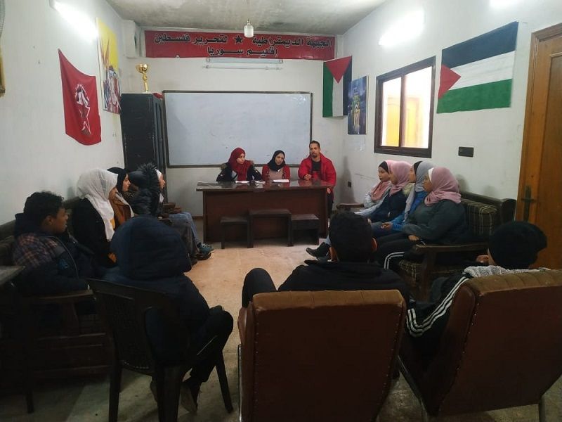 ( ��� ) ���� ���� ��� ������ ��� ����� ������ .