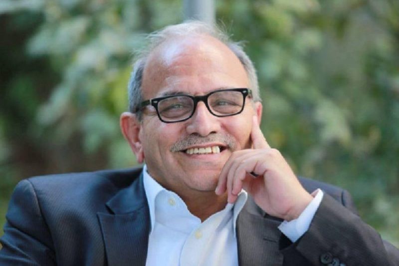 ��� ���������� �������� ��� ���� ����� ������� ������