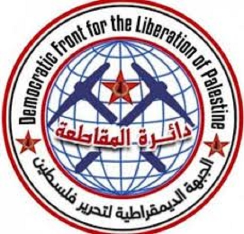 ���� ���� �� ����� �������� �� ������ ����������� ������� ������� ������� ������� ����������� ����������