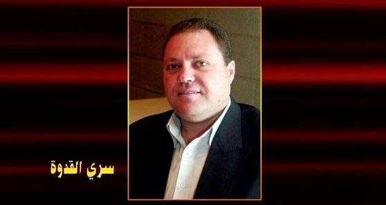 ����� ������ ������ ���� �� �������� �������