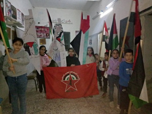 ��������_����_����� (���) ���� ���� ��� ������ ������ ��������� ��_� ����� �� ���� ��� ��� ������� ���� (���) ������ .