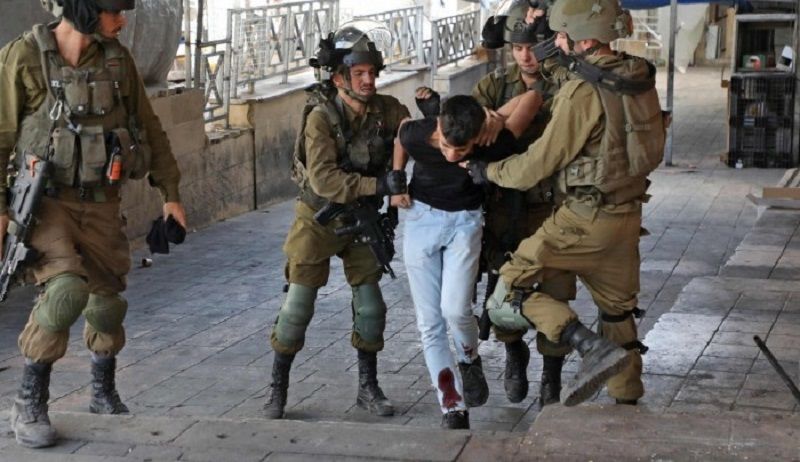 �������� ��� �������� ������ ���� ���� ���� ���