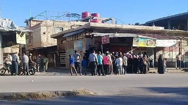 ������ ���� ����� �� ���� ��� ����� ��� ����