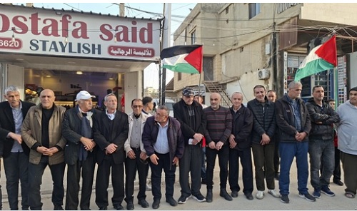 ����� �������� �� ����� ������� ���� ������ ����� ������ ����� ������ �����������