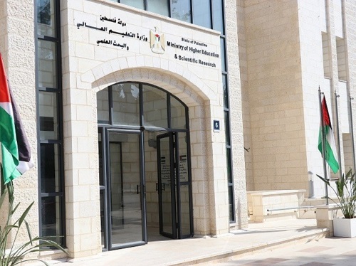 ��� ������ ����������� �� �����