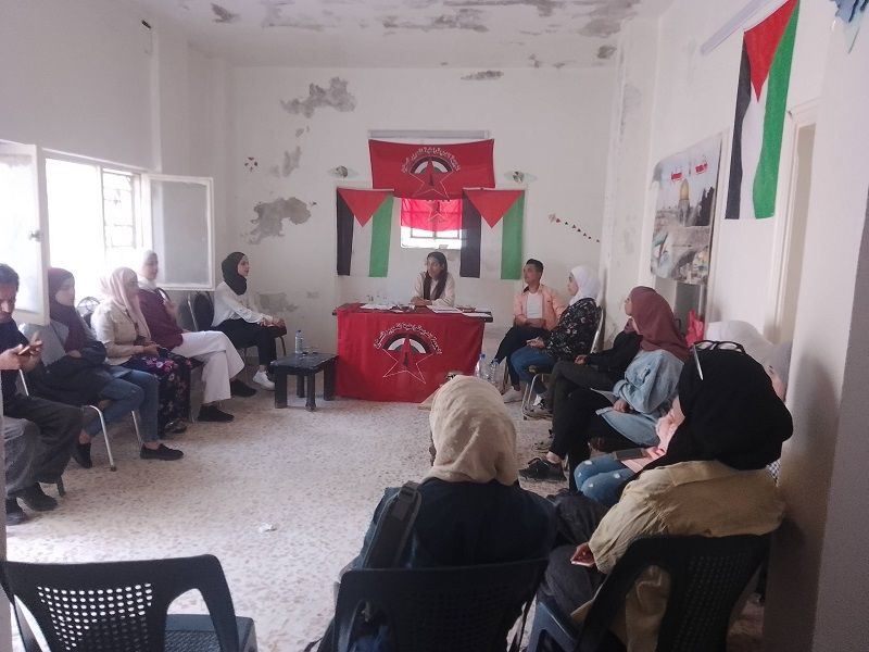 ( ��� ) ���� ���� ������� ���