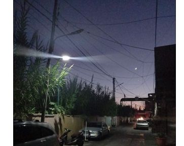 ����� ����� ����� ���� ������� �������� ������� ������ ��������