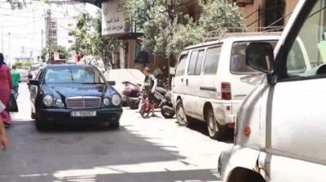 ����� �������� ���������� �� ����� ������� ������� ����� ������