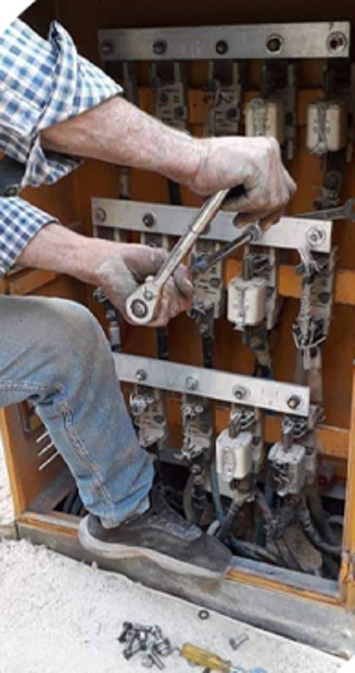 ����� ������ �������� ������ ������ ��������� �� ���� �����