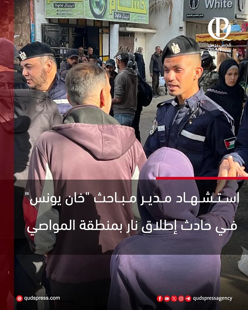 ������� ���� ����� ��� ���� �� ����� ��� �������� ��������� ���� �������