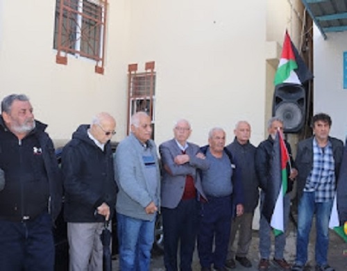 ������ �� ���� �������� �������� ��� ������� �������