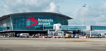 ������ ��� ������ ������� ��� �������� �����.. ������ �� �������� �� 