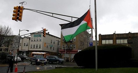 ��� ��� ������ �� ���� 