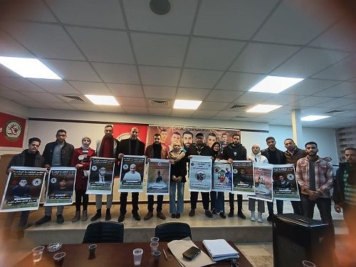 ����� ���� ������ �� ����� ���� �������� ������ �� ���� ������� ����