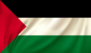 بسم الله الرحمن الرحيم ورقة فلسطينية لإنهاء الانقسام وحماية المشروع الوطني