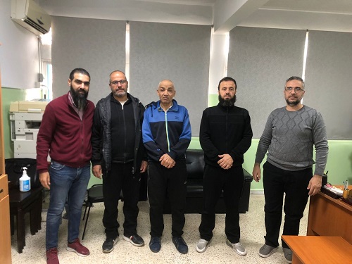 ����� ���� ����� ������ �������� �� ��� ����� ���� ���� ������