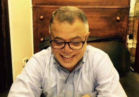 �� ������ ���������� ���������� ����� �������� ����� ������