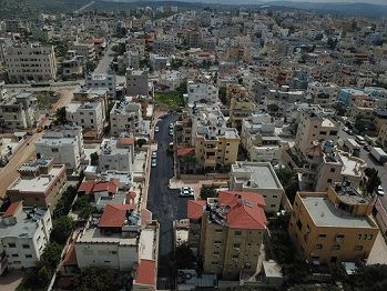 ������ ����� �������� �� 